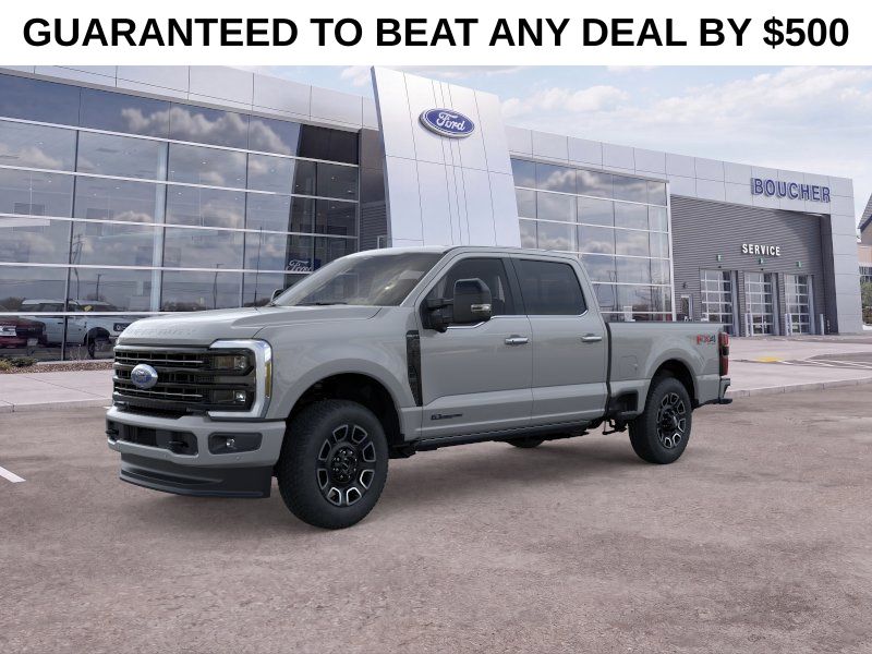 ford f-250 super duty 2026 1FT8W2BTXTEF32643 image ford f-250 super duty 2026 1FT8W2BTXTEF32643 image